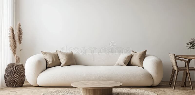 Diseño minimalista in 2026 | Scandinavian kitchen design, Kitchen room ...