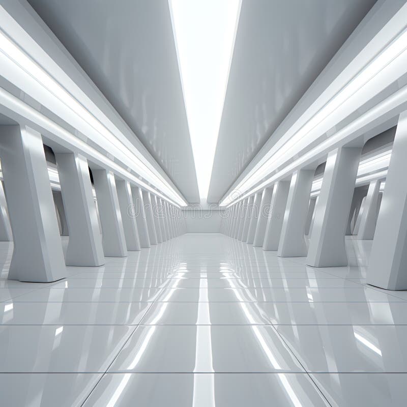 Sleek Aesthetic Stock Illustrations 78,078 Sleek Aesthetic Stock