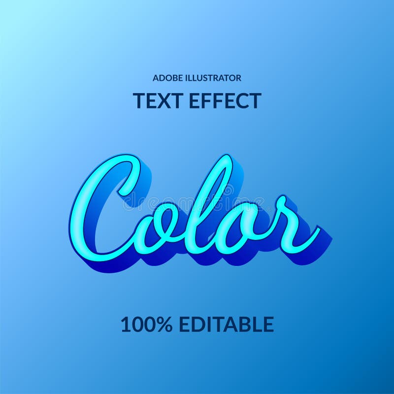 Dark Blue Text Effect Text Effects Lettering Alphabet Fonts Images