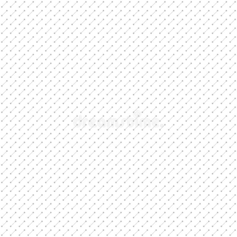 Grid Transparency Effect Seamless Pattern PNG for Photoshop Stock Vector -  Illustration of line, cover: 235203955