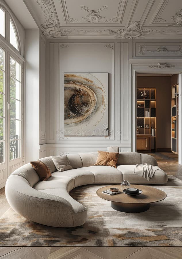 15 Living Room Layout with Sectional Ideas to Transform Your Space