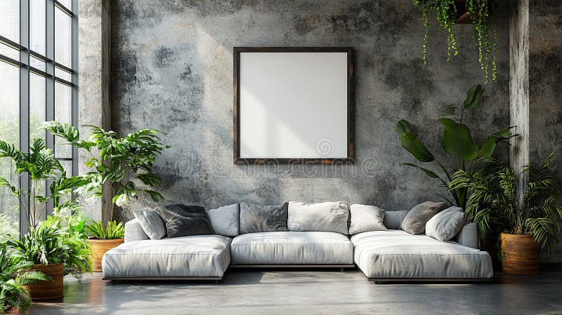 View of 20 Big Living Room Ideas For Modern Design And Cozy Decor