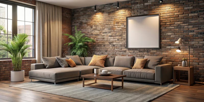 Picture of McBuild.org - Minecraft Buildings & Schematics