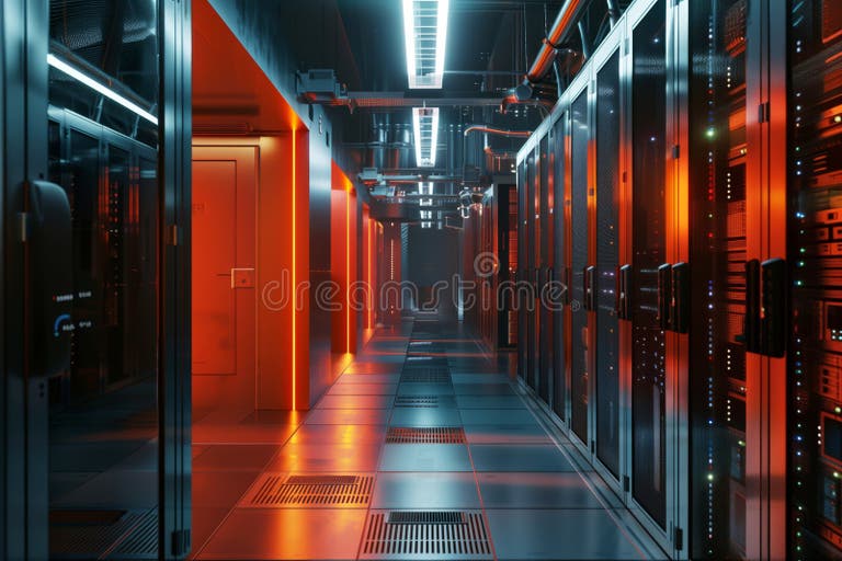 Advanced database systems stock illustrations 133 advanced database