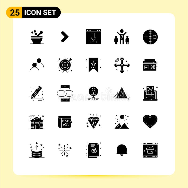 Symbols Doll Stock Illustrations 1,053 Symbols Doll Stock