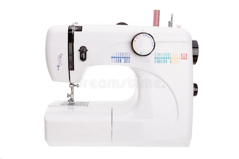 9,332 Sewing Textiles Stock Photos - Free & Royalty-Free Stock Photos Dreamstime