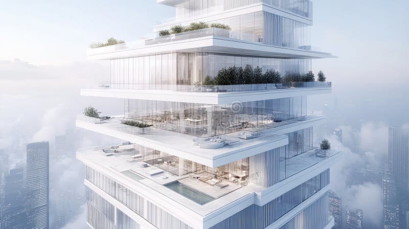 The Summit Rooftop Spa Meissen - Luxury Penthouse with Private Jacuzzi ...