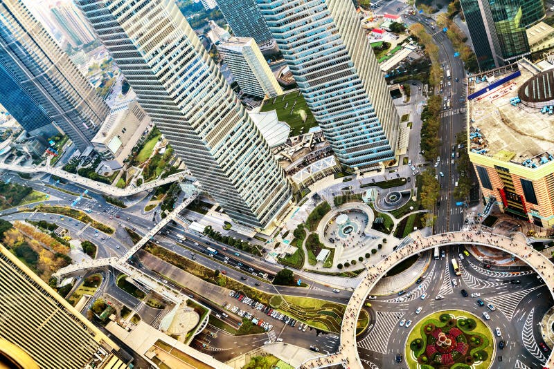 china skyscraper lifetiem china skyscraper lifetiem