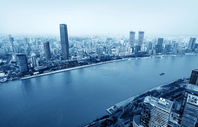 china skyscraper wobble china skyscraper wobble