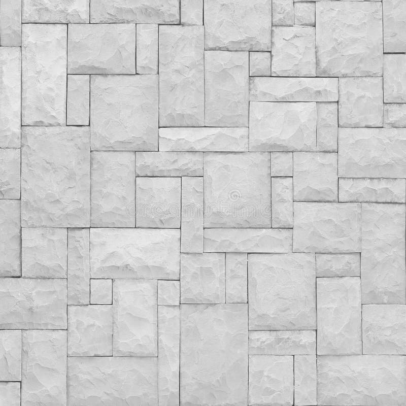 702 Slat Wall Modern Stock Photos Free & RoyaltyFree Stock Photos