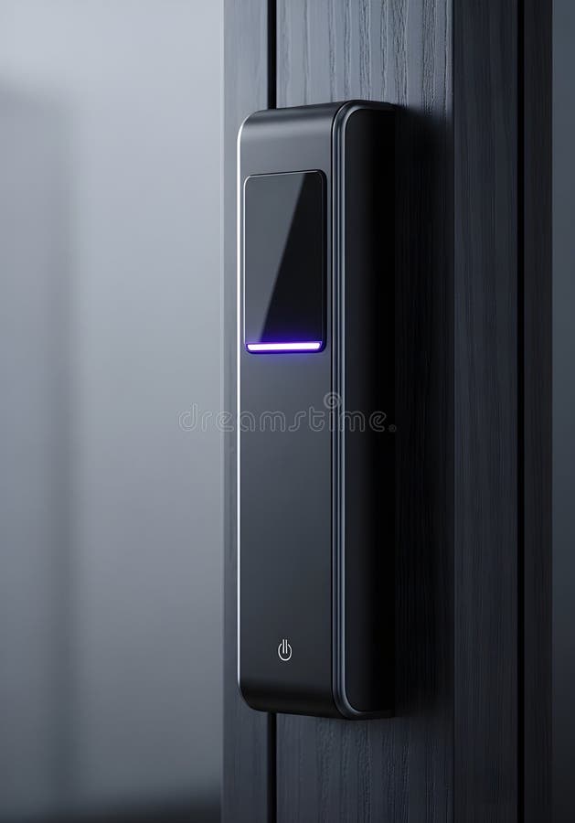 Picture of Small Kitchen Design Trends for Modern Homes - coohom.com