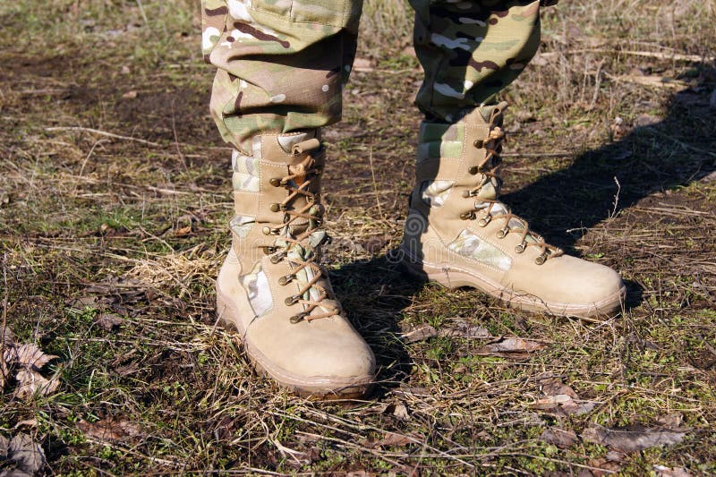 US Army ACU Garrison Uniform Pants, UCP Camo - Venture Surplus