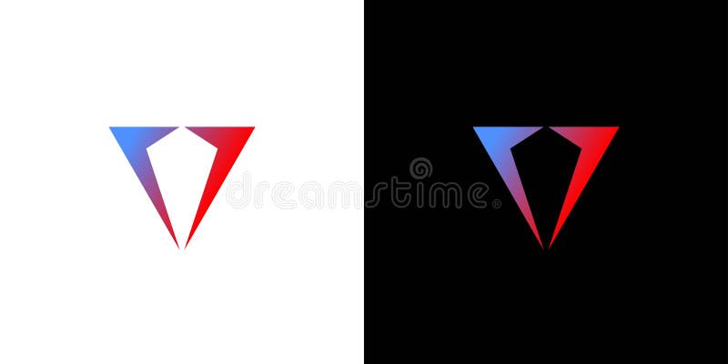 Vl Logo Stock Illustrations – 799 Vl Logo Stock Illustrations, Vectors &  Clipart - Dreamstime