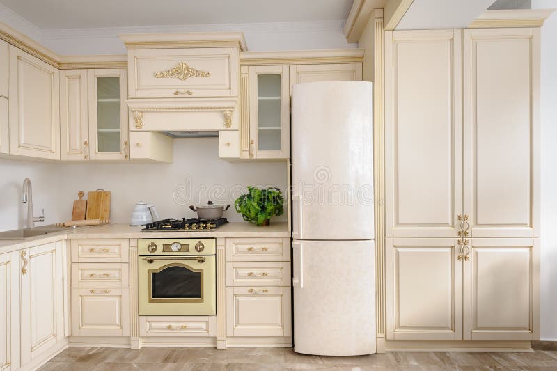 modern-spacioius-beige-colored-luxury-kitchen-clean-design-modern-beige-colored-luxury-kitchen-137388107.jpg
