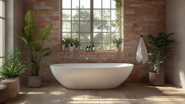 View of 38 Awesome Modern Loft Apartments You'll Love