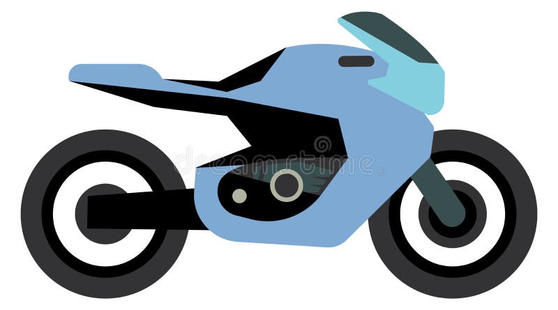 Black White Cartoon Motorbike Stock Illustrations – 1,720 Black White Cartoon Motorbike Stock Illustrations, Vectors & Clipart - Dreamstime Black White Cartoon Motorbike Stock Illustrations – 1,720 Black White Cartoon Motorbike Stock Illustrations, Vectors & Clipart - Dreamstime