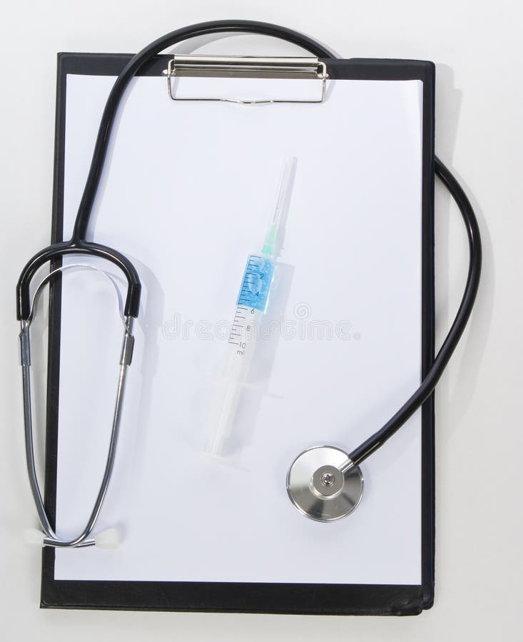 Modern stethoscope