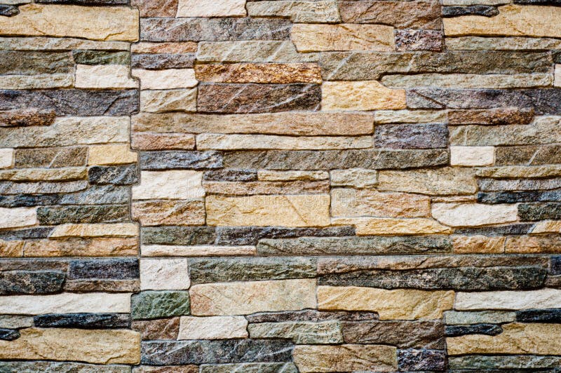 Modern stone wall background texture royalty free stock photo Modern stone wall background texture royalty free stock photo