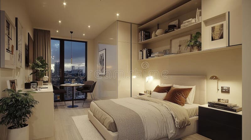 Modern living, home design ideas, inspiration, and advice.