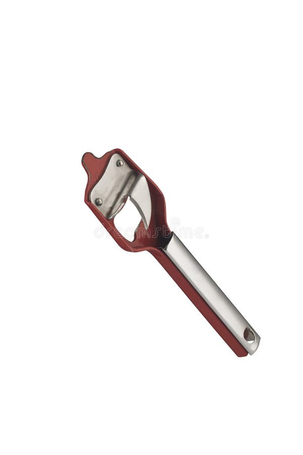 https://thumbs.dreamstime.com/b/modern-style-bottle-can-opener-made-stainless-steel-red-iron-modern-style-bottle-can-stainless-steel-opener-195467598.jpg