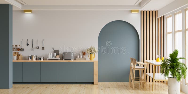 modern-style-kitchen-interior-design-dark-blue-wall-dining-room-interior-design-modern-style-kitchen-interior-design-267858928.jpg