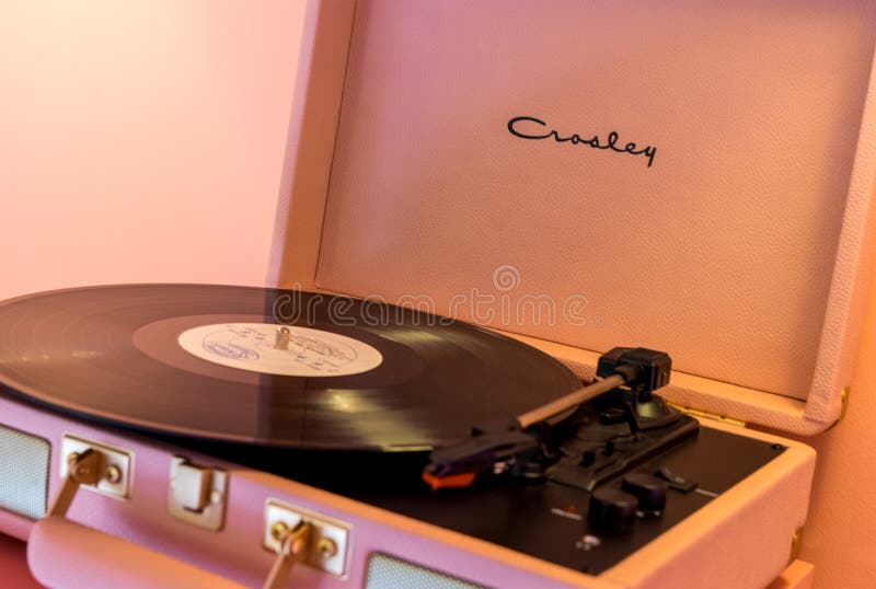 10 303 Gramophone Sound Photos Free Royalty Free Stock Photos From Dreamstime