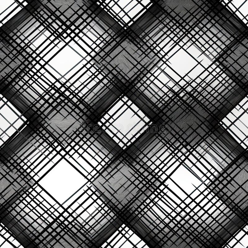 1,896 Wire Mesh Seamless Pattern Stock Photos - Free & Royalty-Free Stock  Photos from Dreamstime