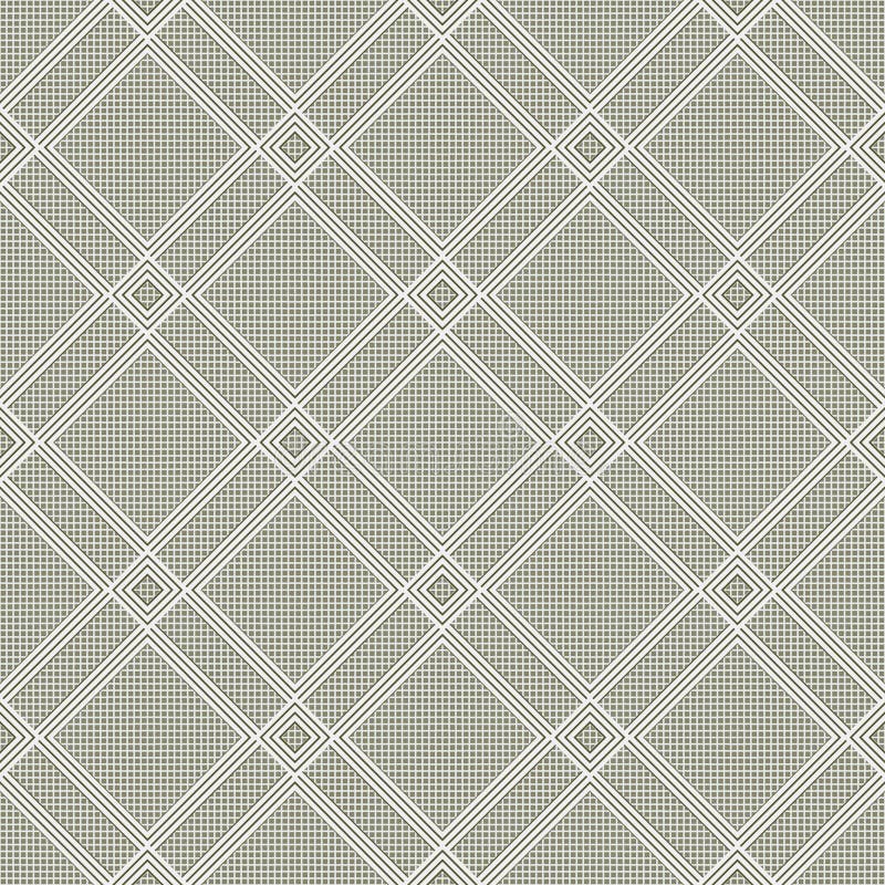 Abstract seamless pattern background. Repeating geometric texture vector illustration