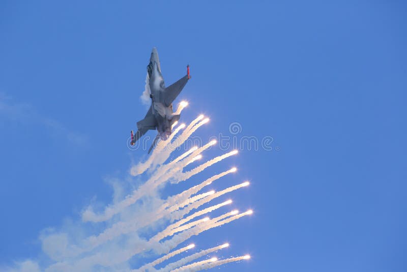 Fighter Jet Shooting Missiles Stock Photos - Free & Royalty-Free Stock  Photos from Dreamstime