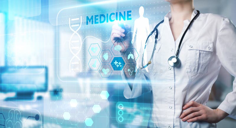 inform diagnostics stock inform diagnostics stock