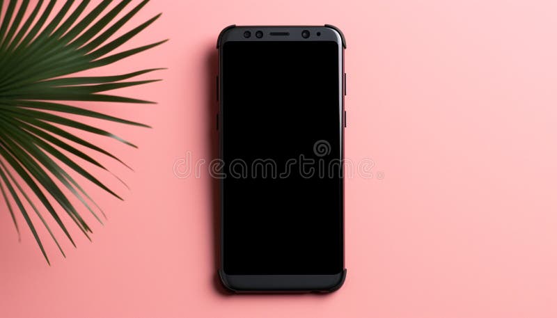 Mobile Internet Technology News