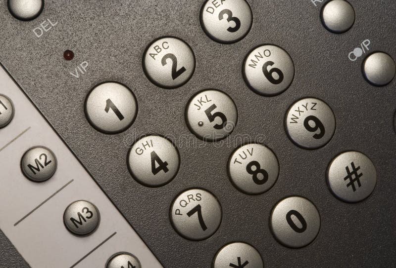 picture of telephone keypad with letters picture of telephone keypad with letters