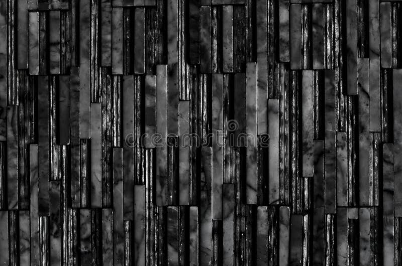 Modern textur för bakgrund för vägg för marmortegelstensten fotografering för bildbyråer Modern textur för bakgrund för vägg för marmortegelstensten fotografering för bildbyråer