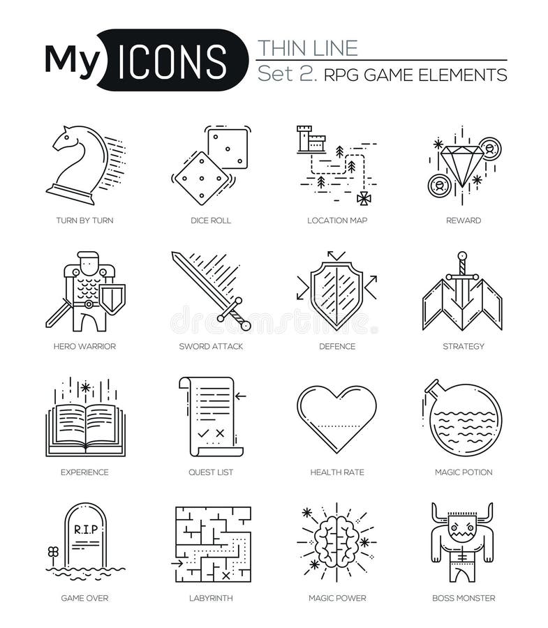 Rpg Dice Set Stock Illustrations 87 Rpg Dice Set Stock Illustrations Vectors Clipart Dreamstime