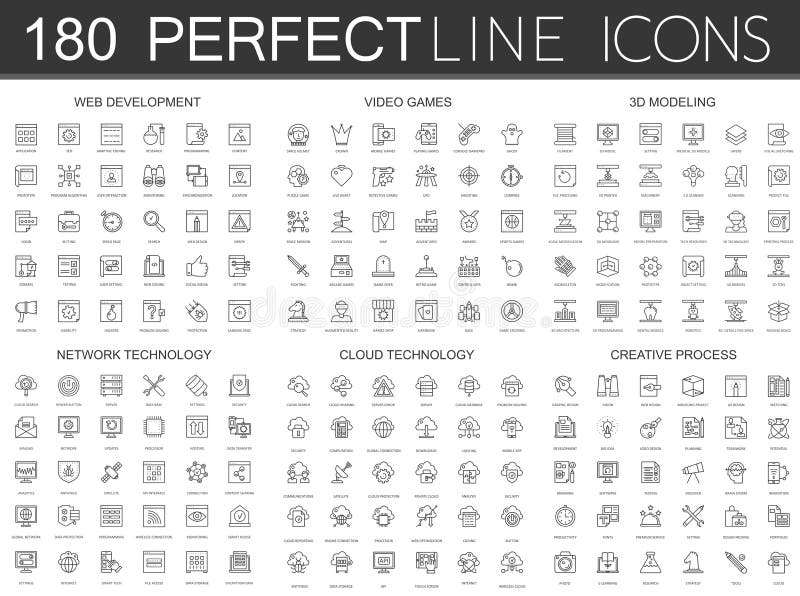 Price Tag Icon Images – Browse 180 Stock Photos, Vectors, and Video