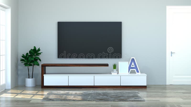 Sự kết hợp hoàn hảo giữa chất liệu gỗ và thiết kế tinh tế đã tạo nên một chiếc tủ TV đẹp mắt và sang trọng. Khám phá hình ảnh liên quan đến wooden TV cabinet để tìm được phong cách ưng ý cho ngôi nhà của mình.