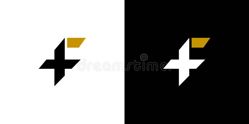 Fx Logo Stock Illustrations – 1,085 Fx Logo Stock Illustrations, Vectors &  Clipart - Dreamstime