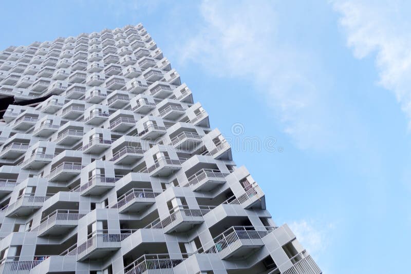 37 Warehouse Loft Apartments With Urban Charm