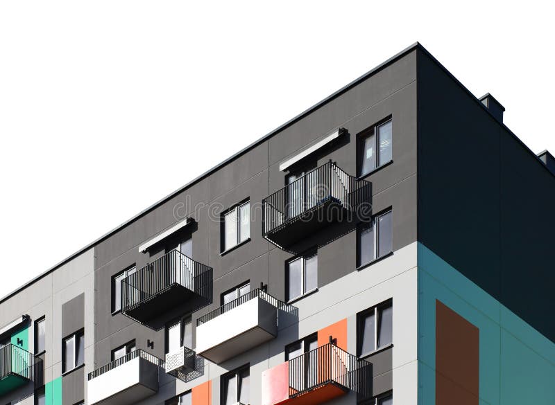 View of Houzz - Home Design, Decorating and Remodeling Ideas and Inspiration ...