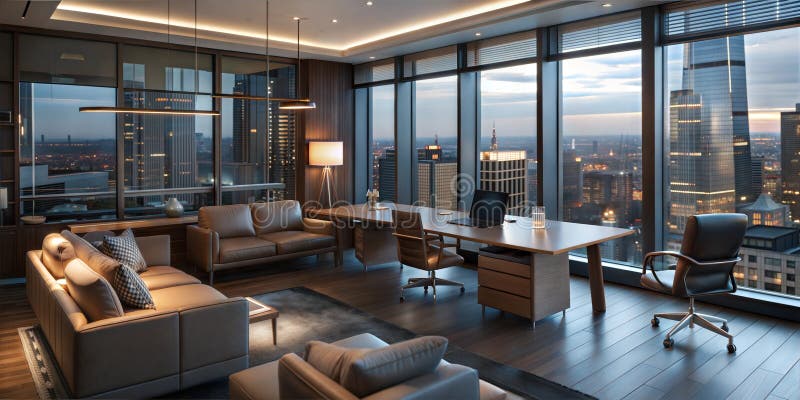 Image showcasing Panoramic city view 2BHK Luxury Apartment, Dehu Road, Indien