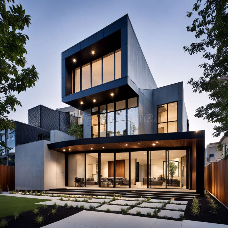 Dezeen | architecture and design magazine