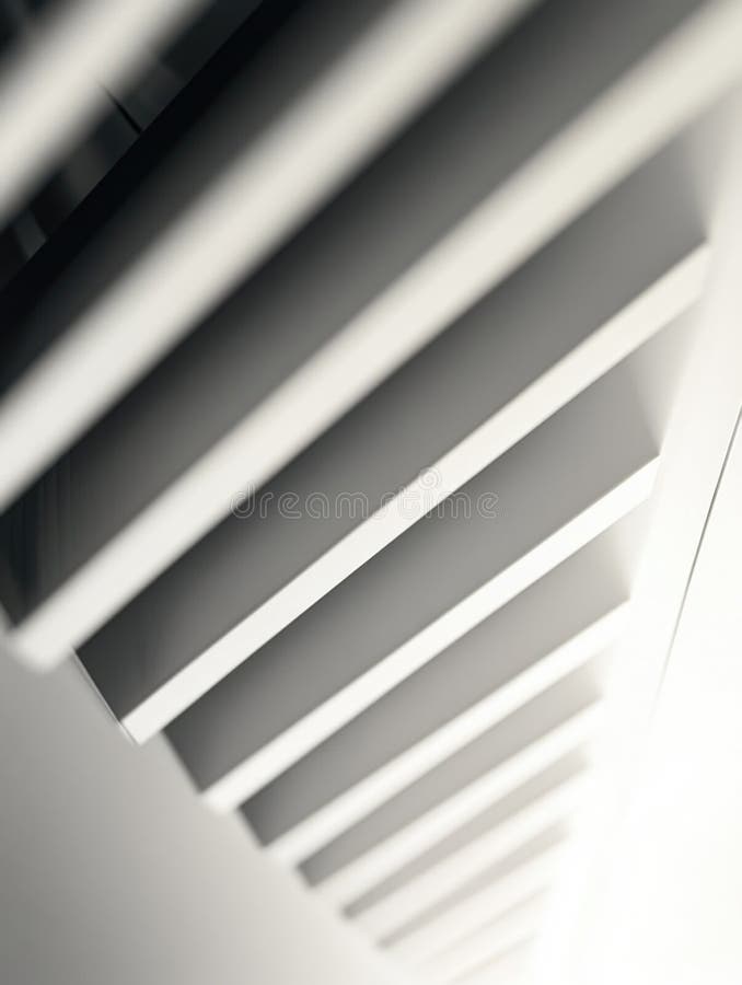 Metal Roofing On Interior Walls - Transform Your Space