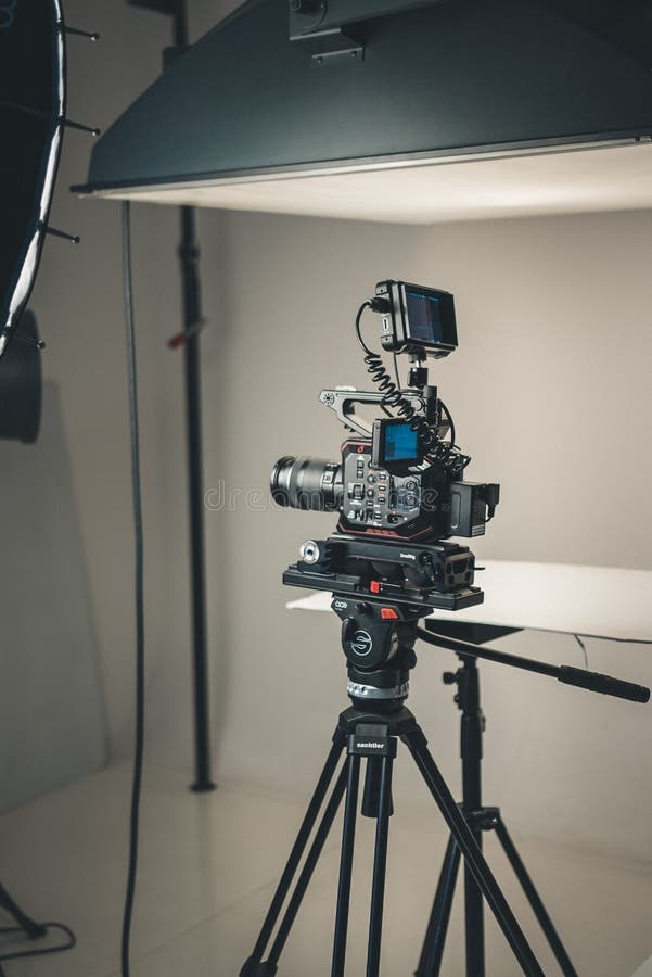 teleprompter definition teleprompter definition