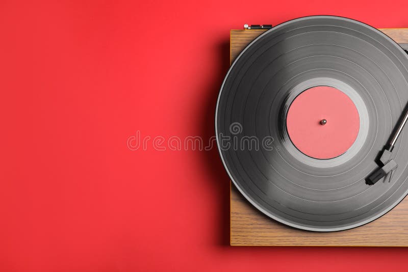 2 417 Record Player Top View Photos Free Royalty Free Stock Photos From Dreamstime