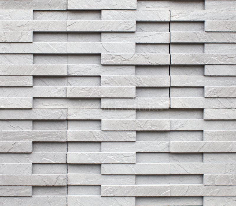 The modern wall stock photo. Image of marble, concept 32528626