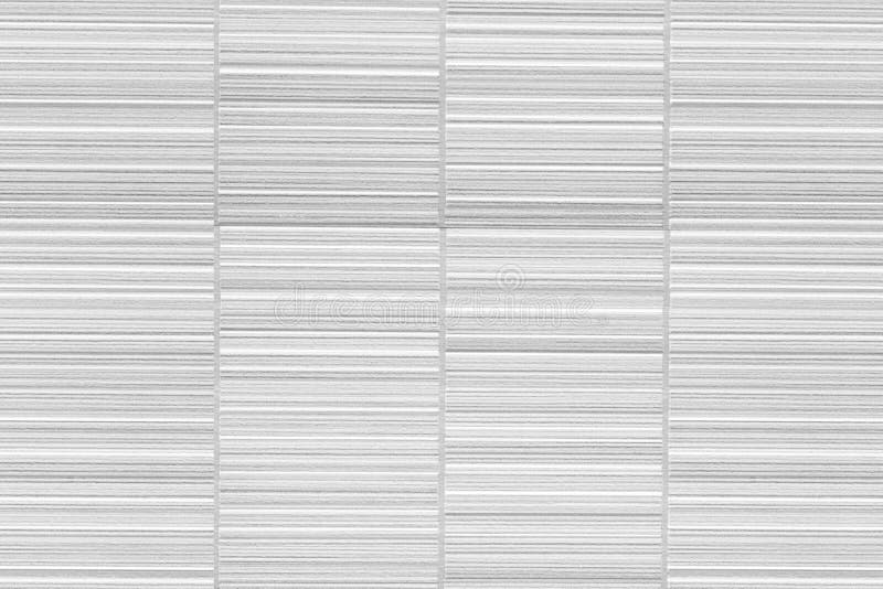 112 571 Wall Texture Seamless Photos Free Royalty Free Stock Photos From Dreamstime 112 571 Wall Texture Seamless Photos Free Royalty Free Stock Photos From Dreamstime