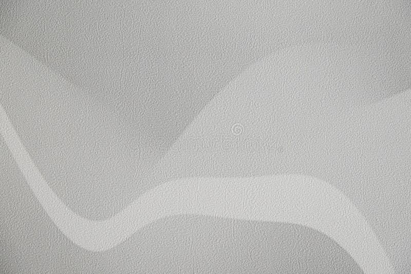 Modern Wall Wallpaper Texture for Background. Home Decoration