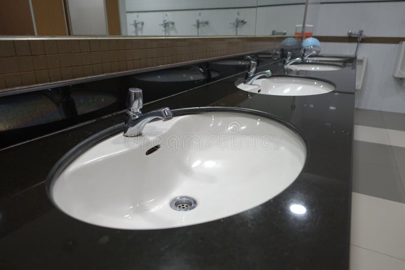 109 Wash Basin Factory Stock Photos Free & RoyaltyFree Stock Photos
