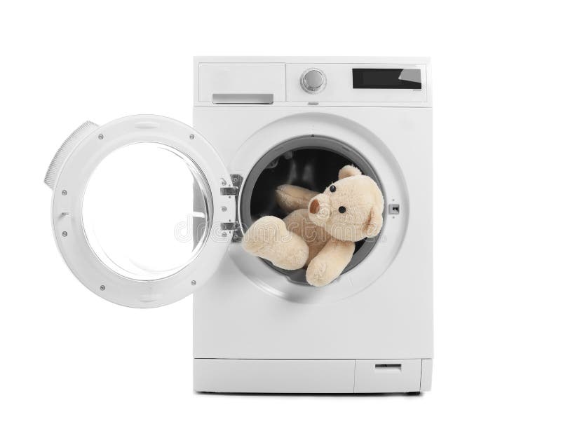 Dirty Teddy Bear Stock Images - Download 480 Royalty Free Photos - Page 2