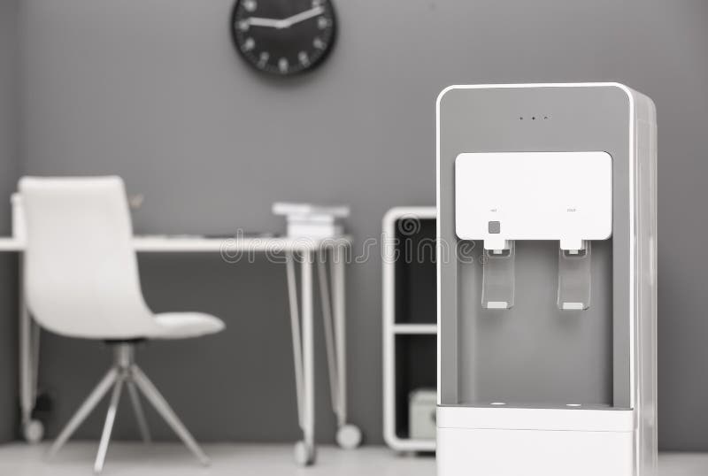 396 Water Cooler Room Photos Free & RoyaltyFree Stock Photos from